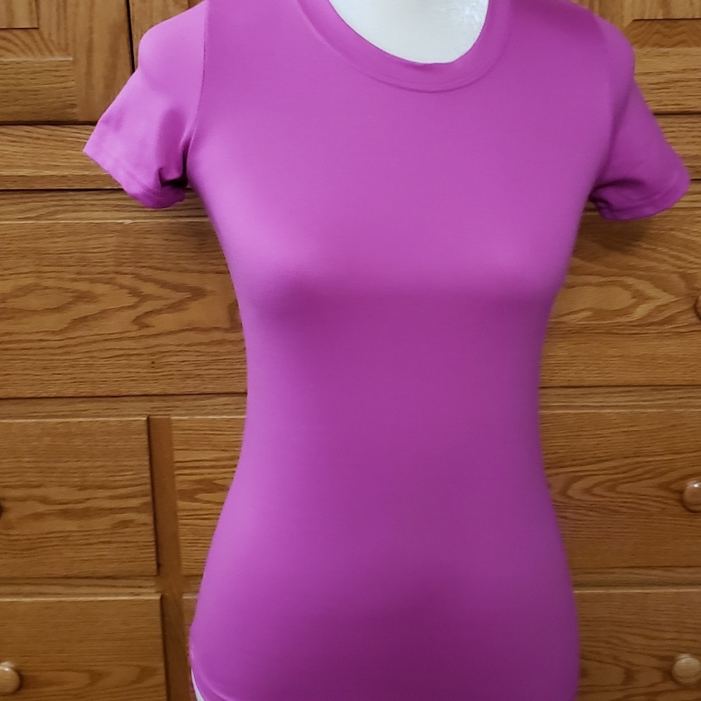 Bundle Of Champion C9 Running Tops - image 3